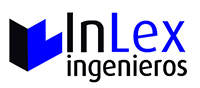InLex ingenieros